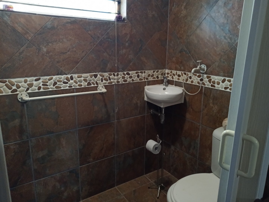 3 Bedroom Property for Sale in Brandfort Free State